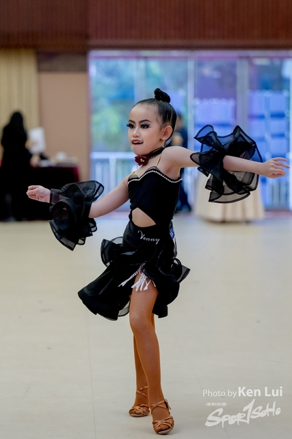 20221227 Dance-1144