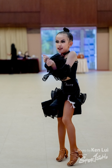 20221227 Dance-1145