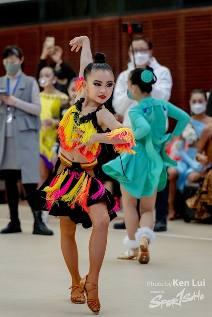 20221227 Dance-1146