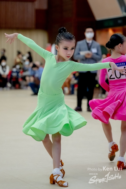 20221227 Dance-1147