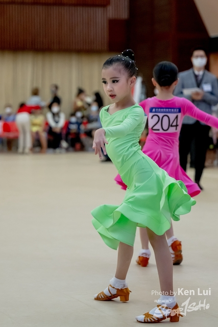 20221227 Dance-1148