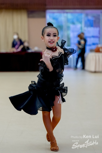 20221227 Dance-1149