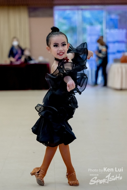 20221227 Dance-1150