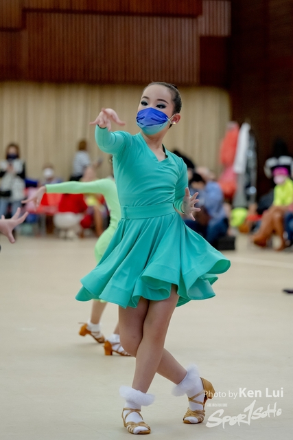 20221227 Dance-1154