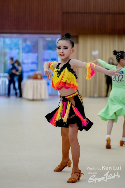 20221227 Dance-1155