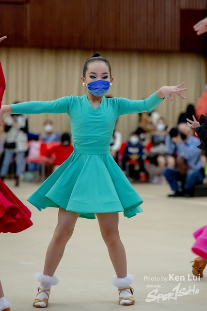 20221227 Dance-1156