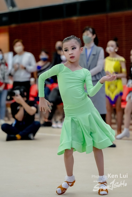 20221227 Dance-1157