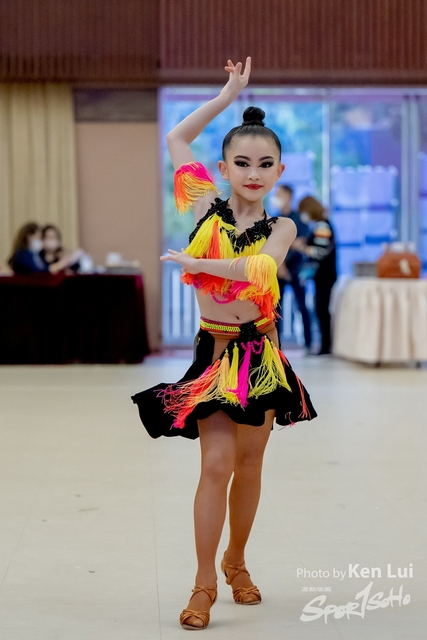 20221227 Dance-1158