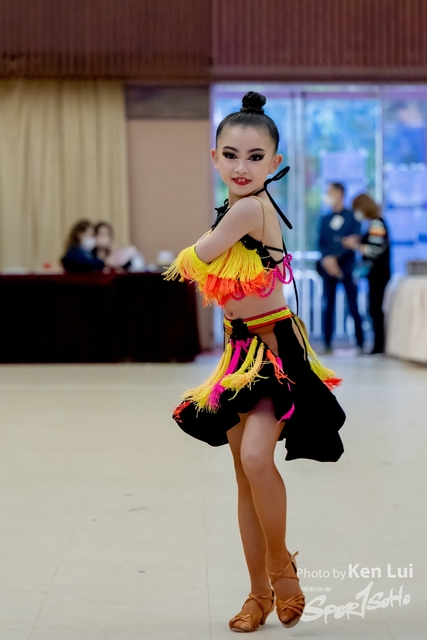 20221227 Dance-1159