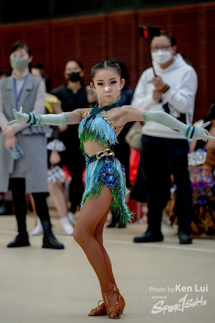 20221227 Dance-1161
