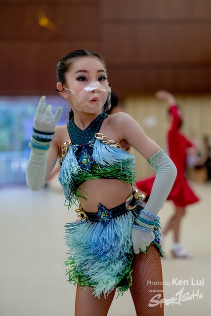 20221227 Dance-1163