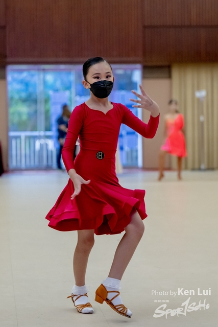 20221227 Dance-1167