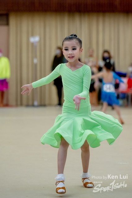 20221227 Dance-1172