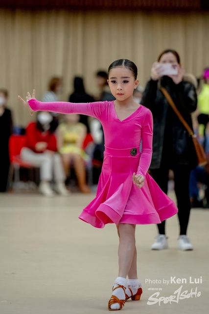 20221227 Dance-1178
