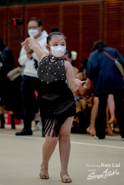 20221227 Dance-1179