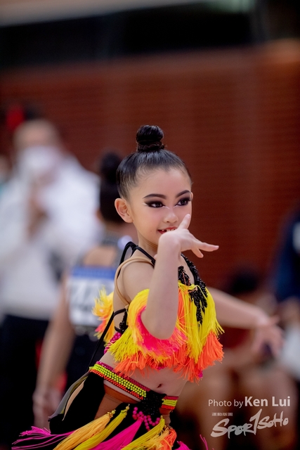 20221227 Dance-1182