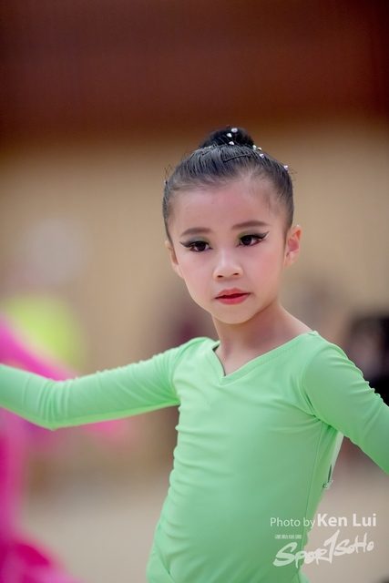 20221227 Dance-1184
