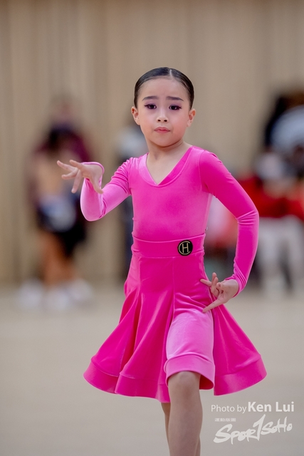 20221227 Dance-1186