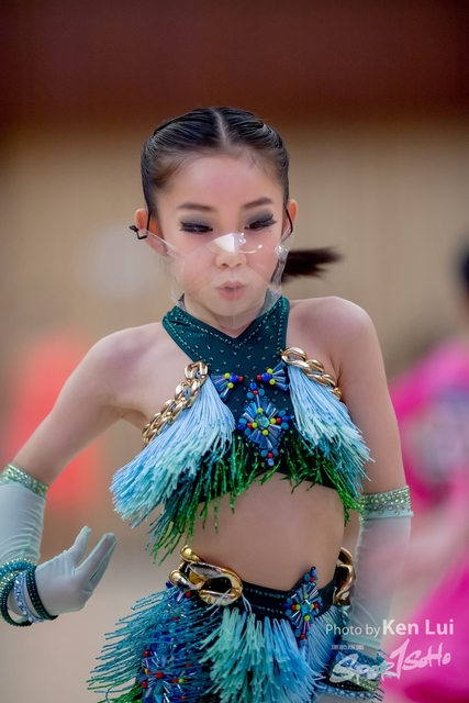 20221227 Dance-1187