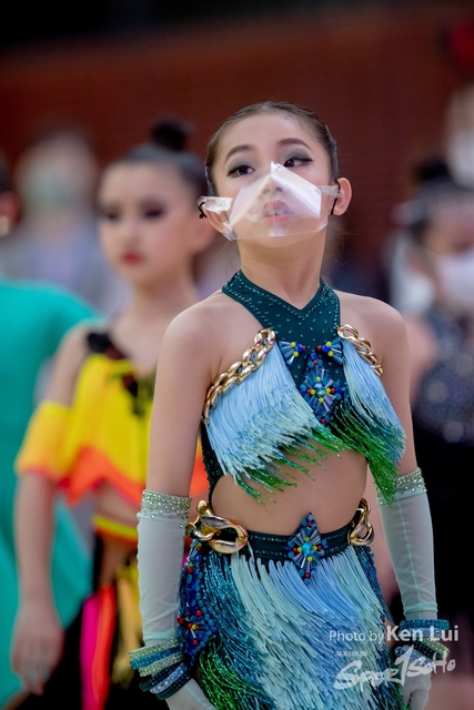 20221227 Dance-1188