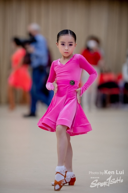 20221227 Dance-1189