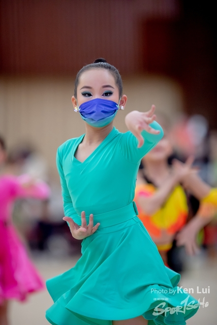20221227 Dance-1190