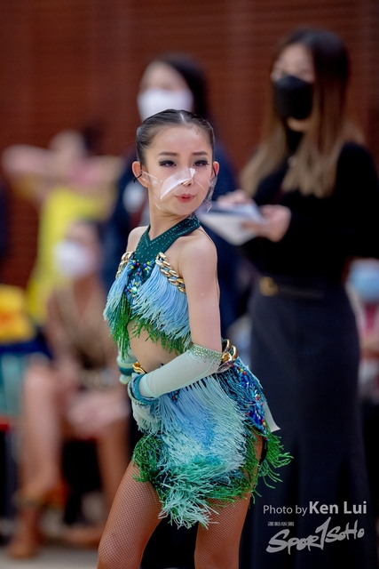 20221227 Dance-1192