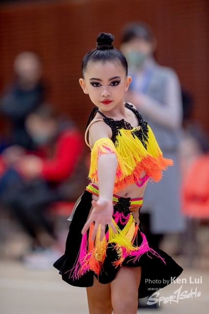 20221227 Dance-1193