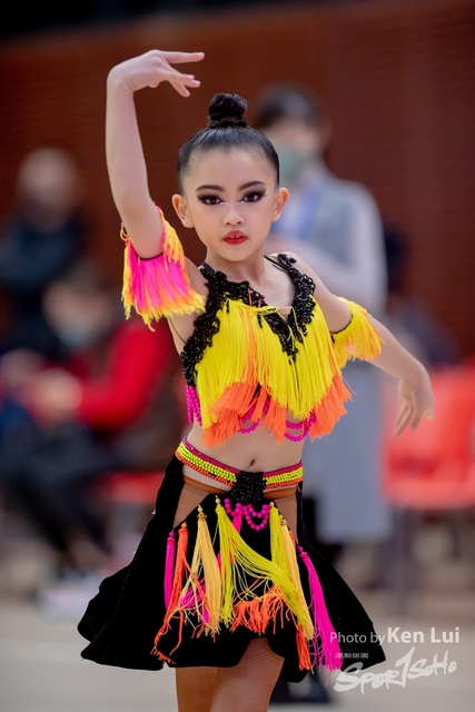 20221227 Dance-1194