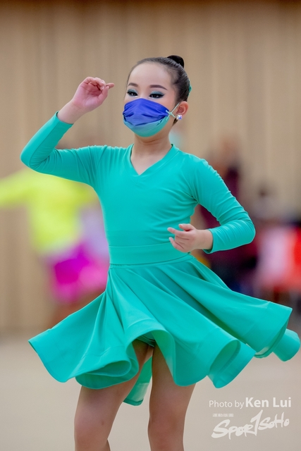 20221227 Dance-1195