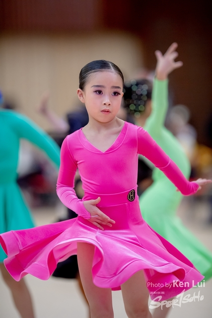 20221227 Dance-1196