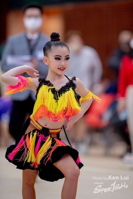 20221227 Dance-1197