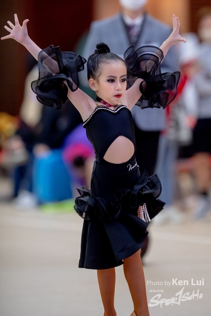 20221227 Dance-1198
