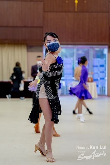 20221227 Dance-1200