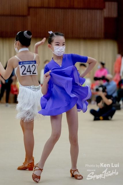 20221227 Dance-1201