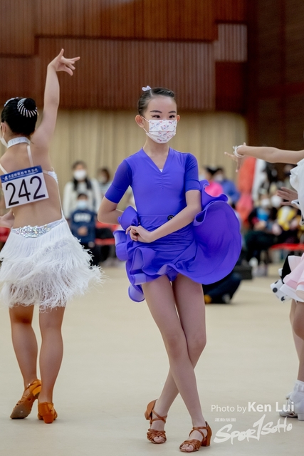 20221227 Dance-1202