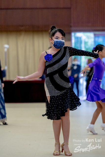 20221227 Dance-1203