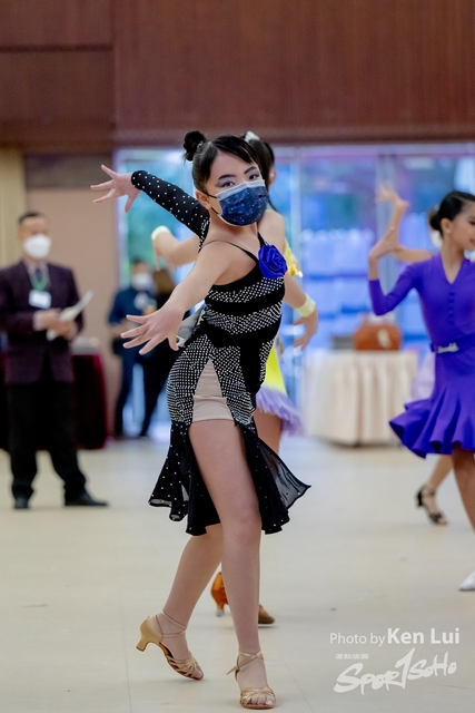 20221227 Dance-1204