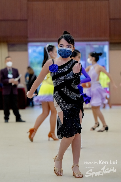 20221227 Dance-1205