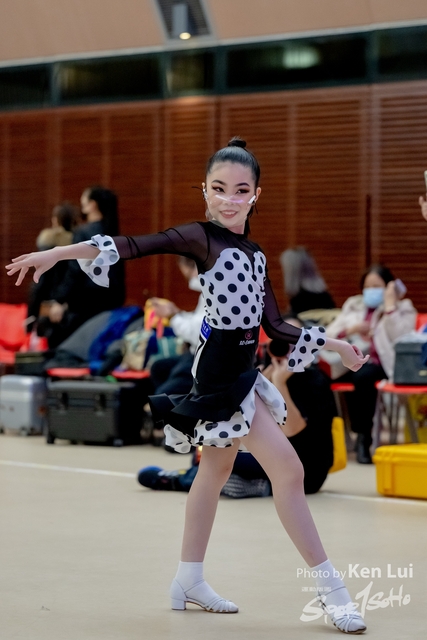 20221227 Dance-1206