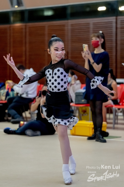 20221227 Dance-1207