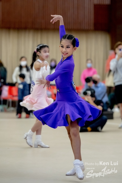 20221227 Dance-1208