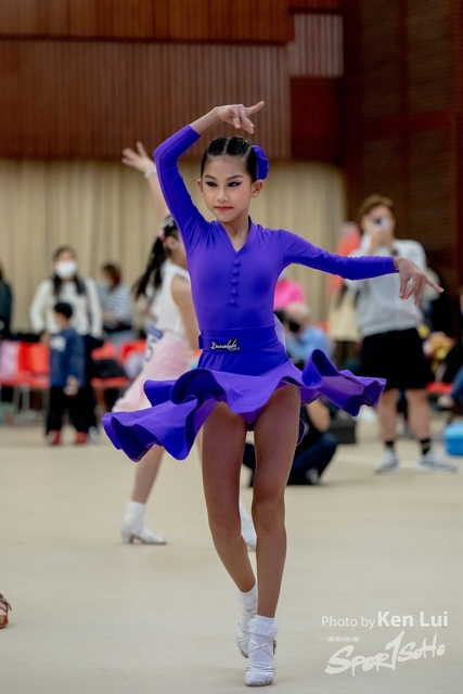 20221227 Dance-1209