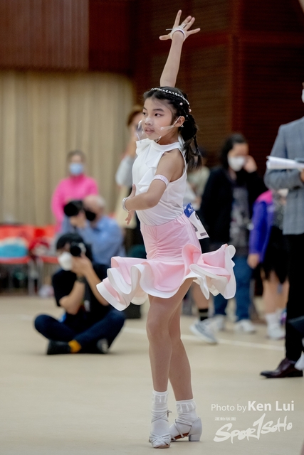 20221227 Dance-1210