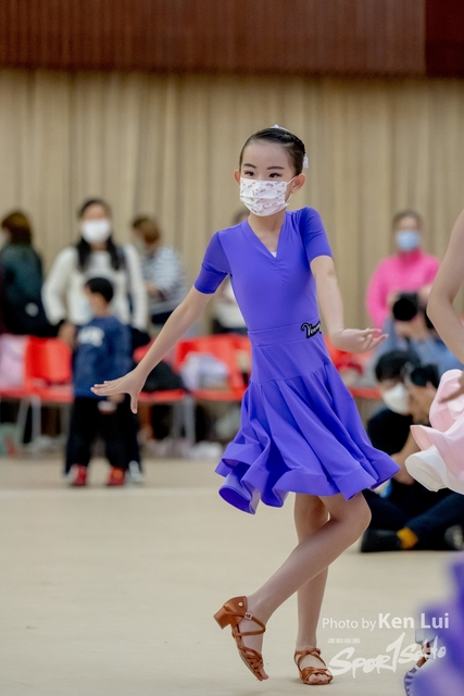 20221227 Dance-1211