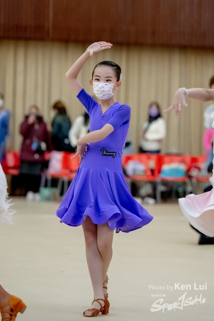 20221227 Dance-1212