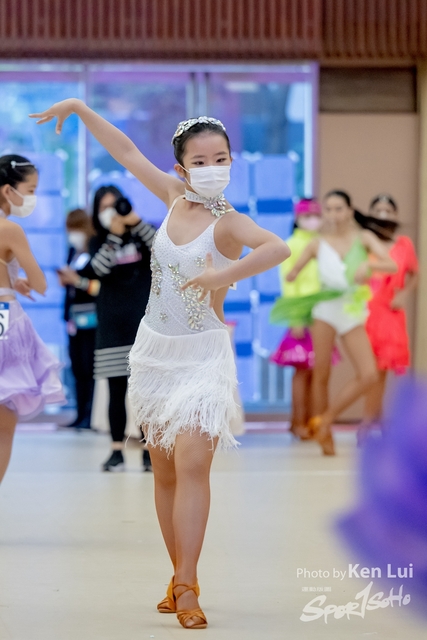 20221227 Dance-1213