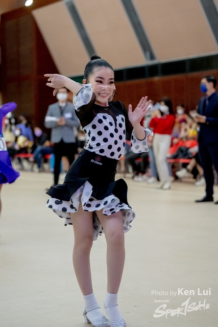 20221227 Dance-1214