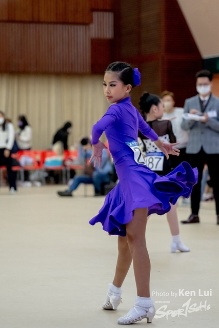 20221227 Dance-1215
