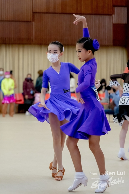 20221227 Dance-1216